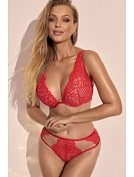 Kalhotky model 226955 Kinga