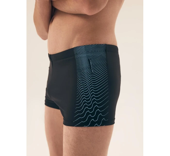 Henderson 42607 Plavecké boxerky Radon M-4XL