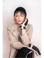 Čepice Art Of Polo 24302 Alex