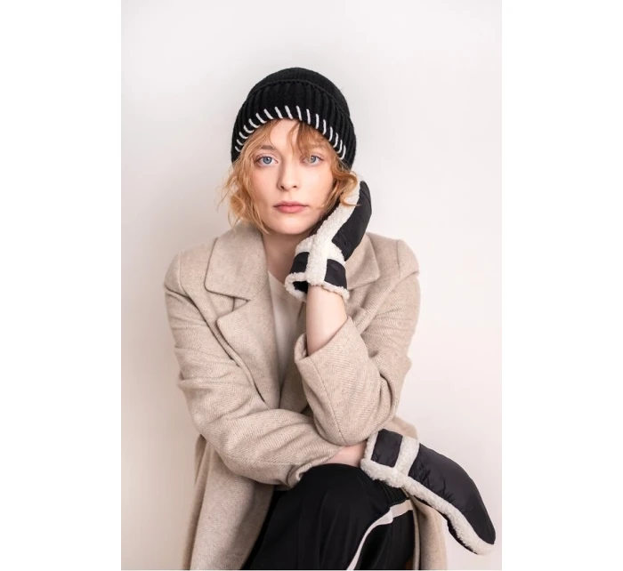 Čepice Art Of Polo 24302 Alex