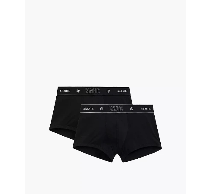 Boxerky model 22085107 A'2 S2XL - Atlantic Boxerky model 22085107 A'2 S2XL - Atlantic