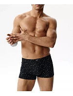 Boxerky Atlantic 3MH-245/26 A3 M–2XL Boxerky Atlantic 3MH-245/26 A3 M–2XL