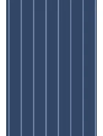 Cornette Různé střihy kalhotek 232/128 S-2XL Cornette Různé střihy kalhotek 232/128 S-2XL