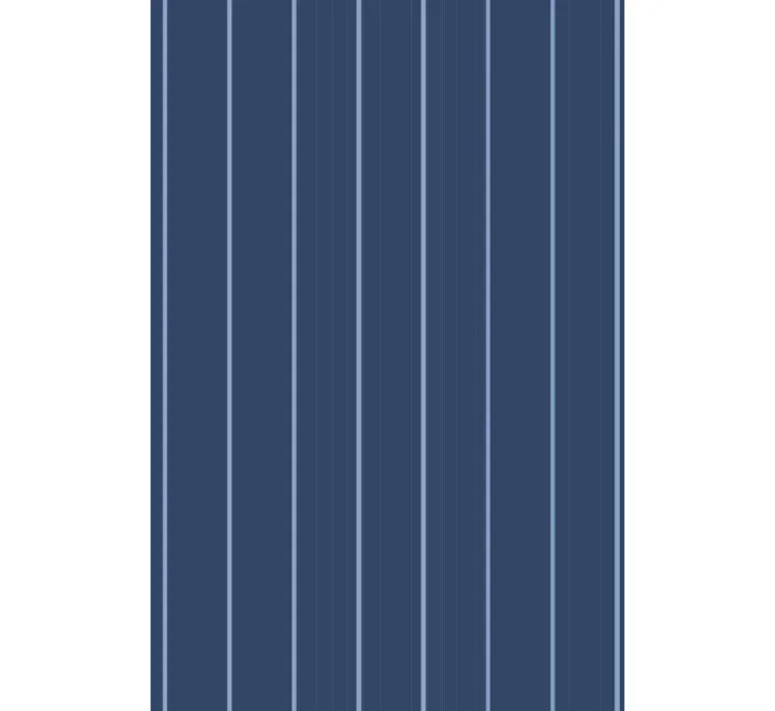 Cornette Různé střihy kalhotek 232/128 S-2XL Cornette Různé střihy kalhotek 232/128 S-2XL