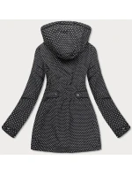 oboustranná dámská bunda model 15837997 - LHD oboustranná dámská bunda model 15837997 - LHD