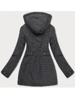 oboustranná dámská bunda model 15837997 - LHD