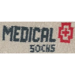 Dámské ponožky 103 U 05 - NOVITI Dámské ponožky 103 U 05 - NOVITI