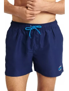 Pánské plavky model 21368489 Guard - Henderson