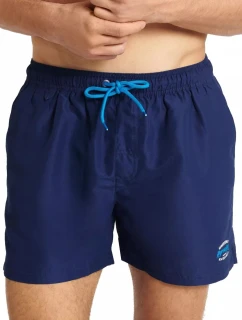 Pánské plavky 40777 Guard - HENDERSON