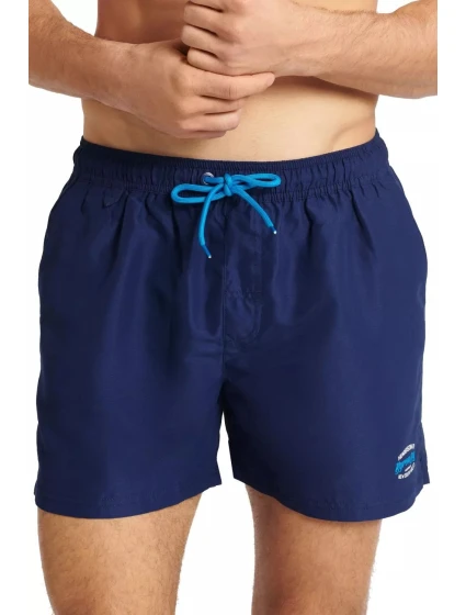 Pánské plavky model 21368489 Guard - Henderson