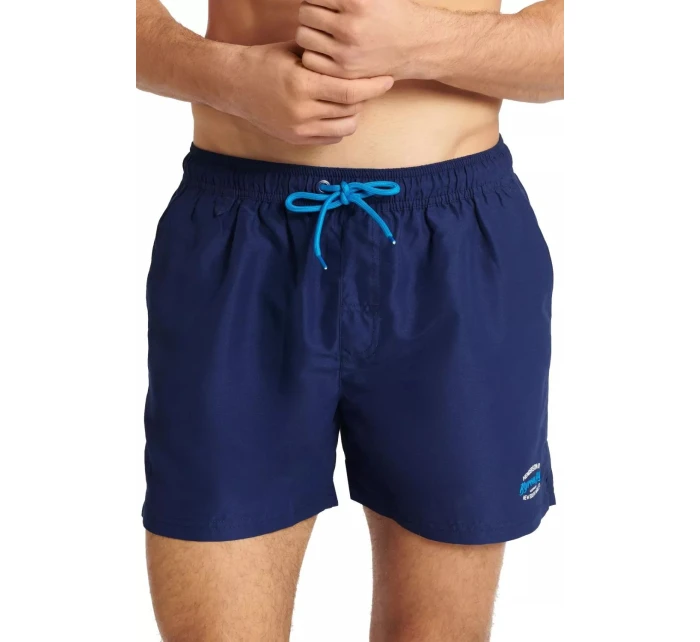Pánské plavky model 21368489 Guard - Henderson
