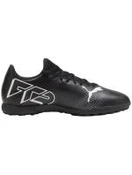 Fotbalové boty Puma Future 7 Play TT M 107726 02 Fotbalové boty Puma Future 7 Play TT M 107726 02