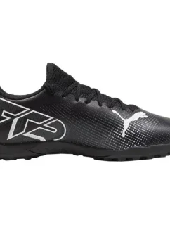 Fotbalové boty Puma Future 7 Play TT M 107726 02