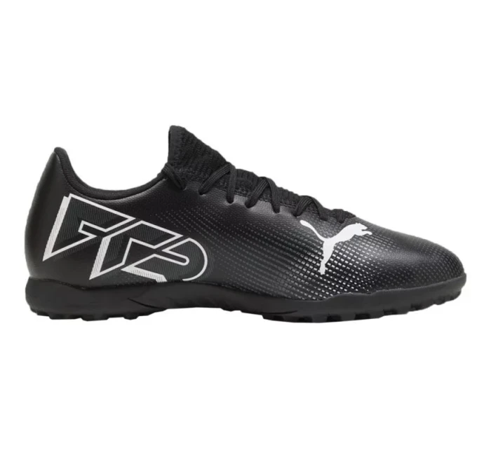 Fotbalové boty Puma Future 7 Play TT M 107726 02 Fotbalové boty Puma Future 7 Play TT M 107726 02