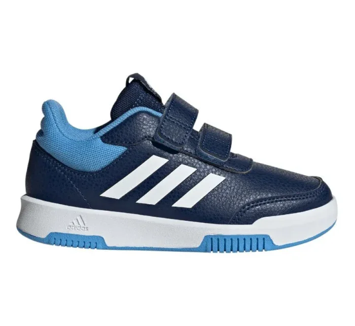 Boty adidas Tensaur Run 2.0 CF K Jr IE0922