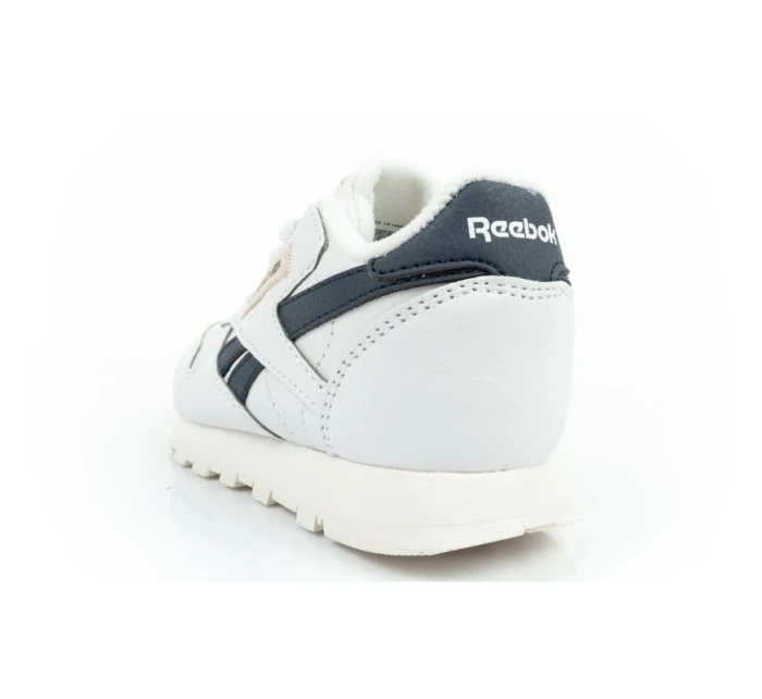 Dětská sportovní obuv model 20307379 - Reebok Dětská sportovní obuv model 20307379 - Reebok