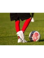 Piłka  World Cup model 21131351 - Huari