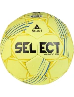 Vybrat Házená MUNDO EHF v24 žlutá Vybrat Házená MUNDO EHF v24 žlutá