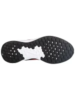 Běžecké boty Nike Revolution 7 M FB2207-003 Běžecké boty Nike Revolution 7 M FB2207-003
