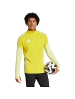 Adidas Tiro 25 Competition Training Top M JI8956 mikina pánské