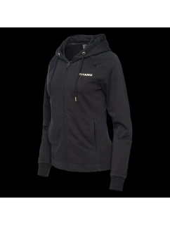 Dámská mikina FARI W