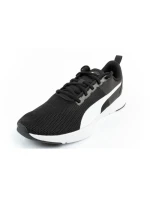 Běžecké boty Puma Flyer M 192257 09 Běžecké boty Puma Flyer M 192257 09