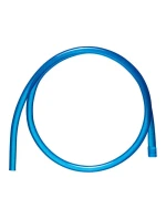 do   Tube model 21357579 - Camelbak