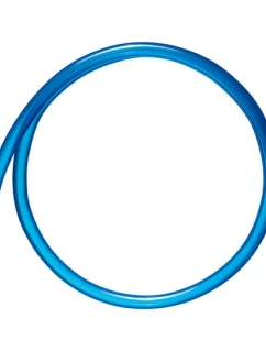 do   Tube model 21357579 - Camelbak