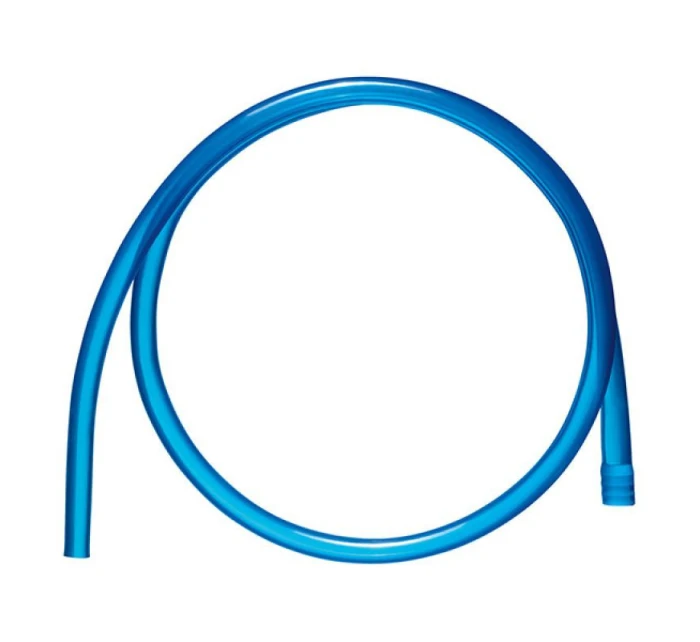 do   Tube model 21357579 - Camelbak