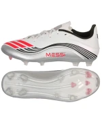 Kopačky adidas F50 Messi League FG/MG M JP7446 Kopačky adidas F50 Messi League FG/MG M JP7446