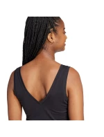 Bavlněné tričko adidas Essentials Small Logo W JE1321 Bavlněné tričko adidas Essentials Small Logo W JE1321