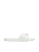 Cool Cat 2.0 W model 21269657 40 dámské žabky - Puma Cool Cat 2.0 W model 21269657 40 dámské žabky - Puma