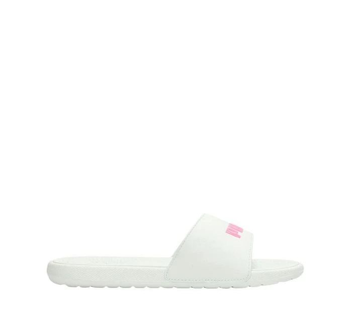 Cool Cat 2.0 W model 21269657 40 dámské žabky - Puma Cool Cat 2.0 W model 21269657 40 dámské žabky - Puma