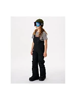 RIP CURL Bib Junior Ski Pant černé RIP CURL Bib Junior Ski Pant černé