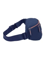 Brašna do pasu FC Barcelona - ledvinka 812526446 Brašna do pasu FC Barcelona - ledvinka 812526446