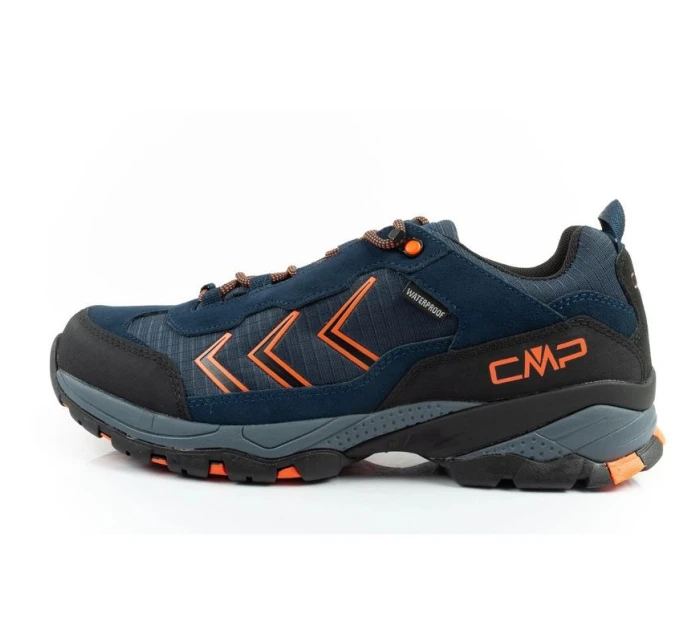 M bota model 21754847 - CMP