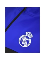 Tepláková souprava Real Madrid junior model 21812698 - Real Madryt Tepláková souprava Real Madrid junior model 21812698 - Real Madryt