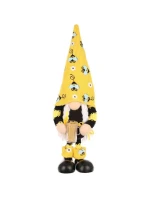 GHOST GNOM BABY 25CM jarní dekorace dětské