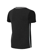 Dětské tričko Nike DriFit Park 26 černé model 21942597 010 - EB FIT Dětské tričko Nike DriFit Park 26 černé model 21942597 010 - EB FIT