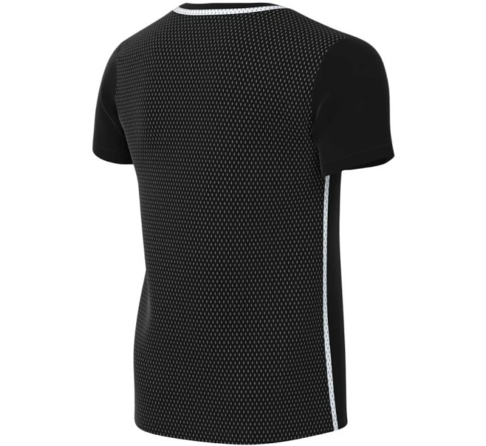 Dětské tričko Nike DriFit Park 26 černé model 21942597 010 - EB FIT Dětské tričko Nike DriFit Park 26 černé model 21942597 010 - EB FIT