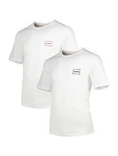 pánská souprava BIANCO model 22061753 - Hugo