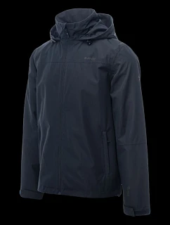 Pánská přechodná bunda model 22115959 - Hi-Tec