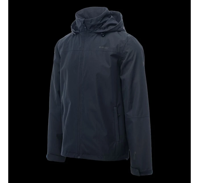 Pánská přechodná bunda model 22115959 - Hi-Tec