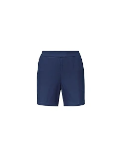 Szorty damskie model 22244660 Str Short W granatowe dámské - Millet