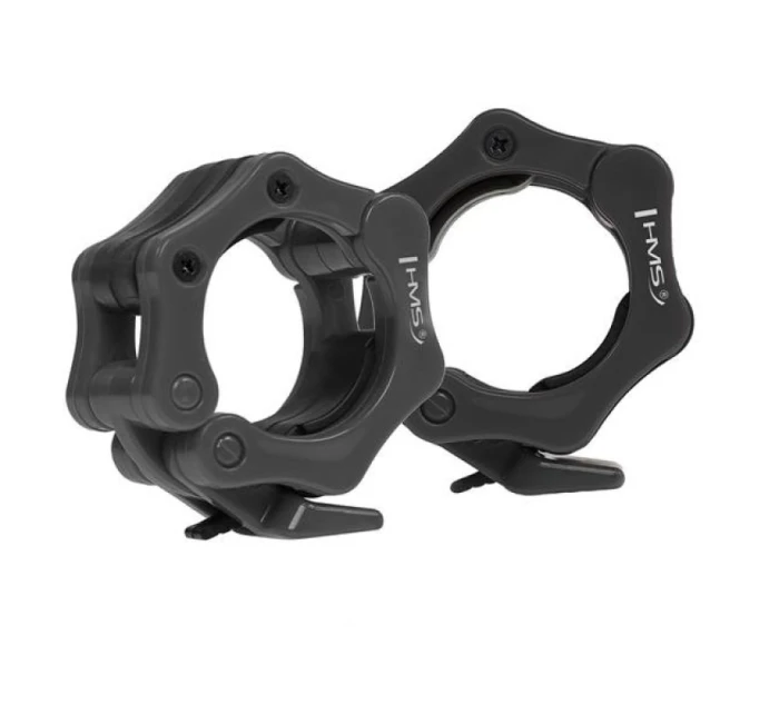 BLACK  (2 ks) model 21330111 - HMS