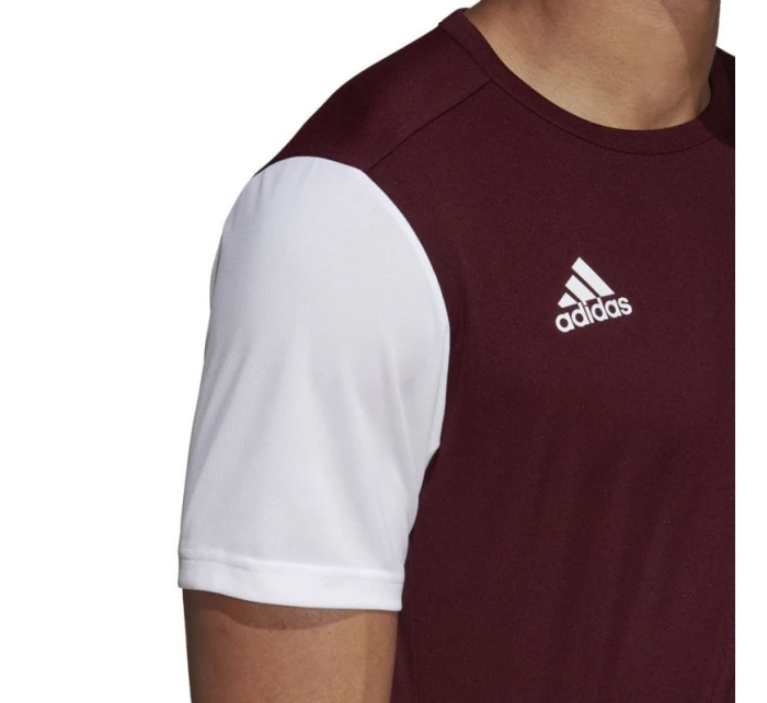 Pánské fotbalové tričko Adidas Estro 19 JSY M DP3239 - Adidas