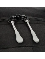 Davos batoh 76193 Davos batoh 76193