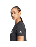 Koszulka Essentials Slim W model 19557142 - ADIDAS