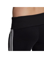 Spodnie adidas Essentials Cotton 3-Stripes Pants W GS8614 dámské