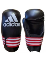 10 oz boxerské rukavice model 21347365 - TOP TEN 10 oz boxerské rukavice model 21347365 - TOP TEN